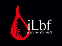iLbf (Crtj
